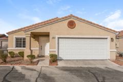 5269 Mineral Lake Dr - Photo 1 of 1