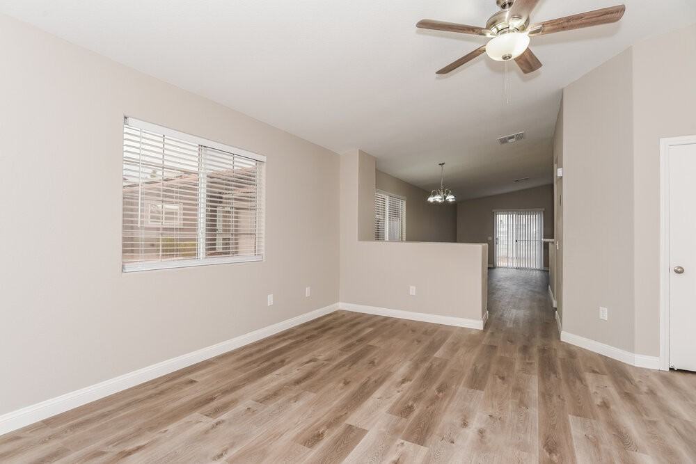 5269 Mineral Lake Dr - Photo 5 of 16