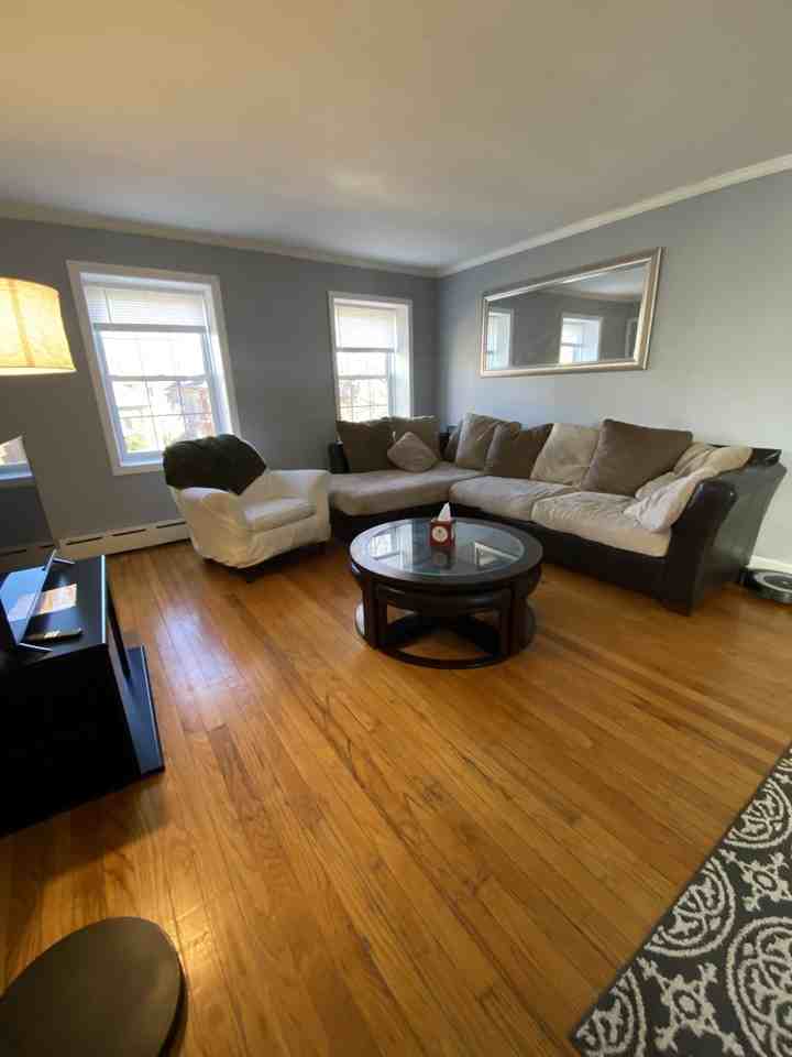 730 Wesley Ave #2 - Photo 5 of 17