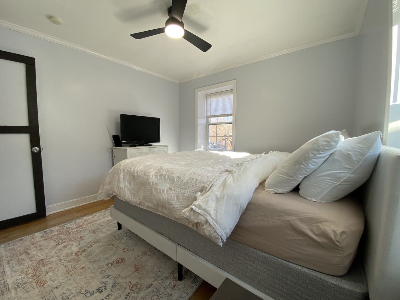 730 Wesley Ave #2 - Photo 6 of 17