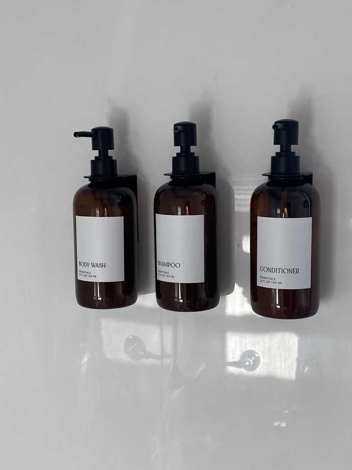 730 Wesley Ave #2 - Photo 7 of 17