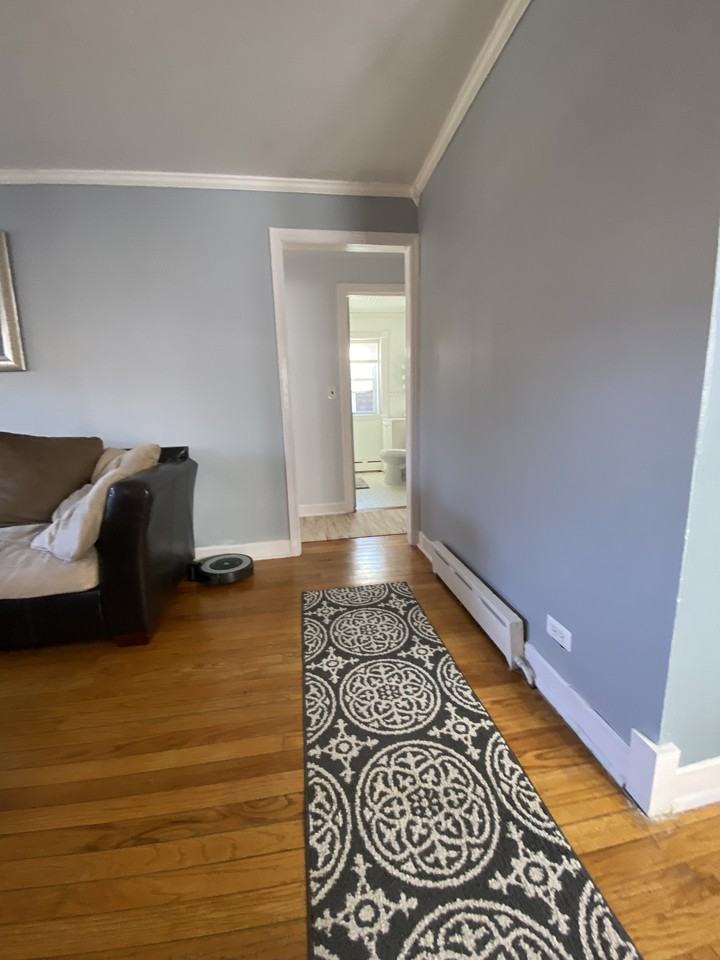 730 Wesley Ave #2 - Photo 6 of 22