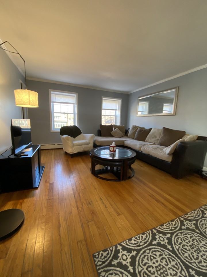 730 Wesley Ave #2 - Photo 2 of 22