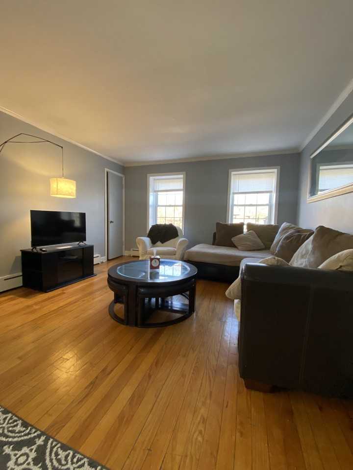 730 Wesley Ave #2 - Photo 3 of 22