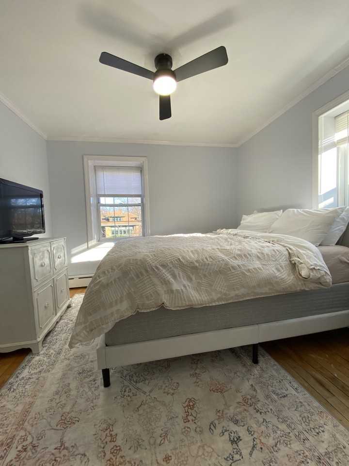 730 Wesley Ave #2 - Photo 5 of 20