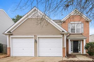 featured image of 2007 Gushing Dr