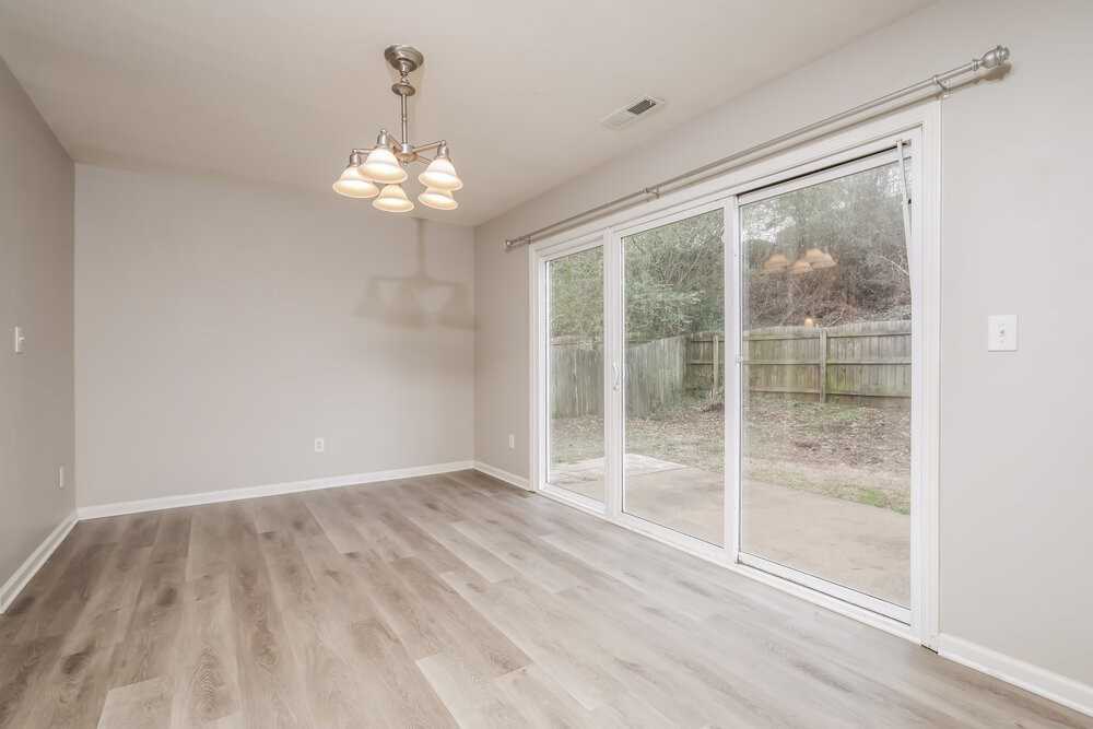 2007 Gushing Dr - Photo 6 of 17