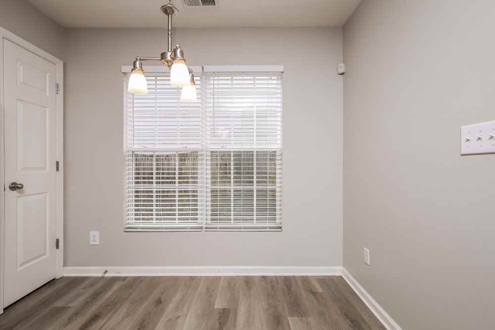 2007 Gushing Dr - Photo 7 of 17