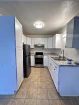 3532 Meade Ave #1 - Photo 1 of 1