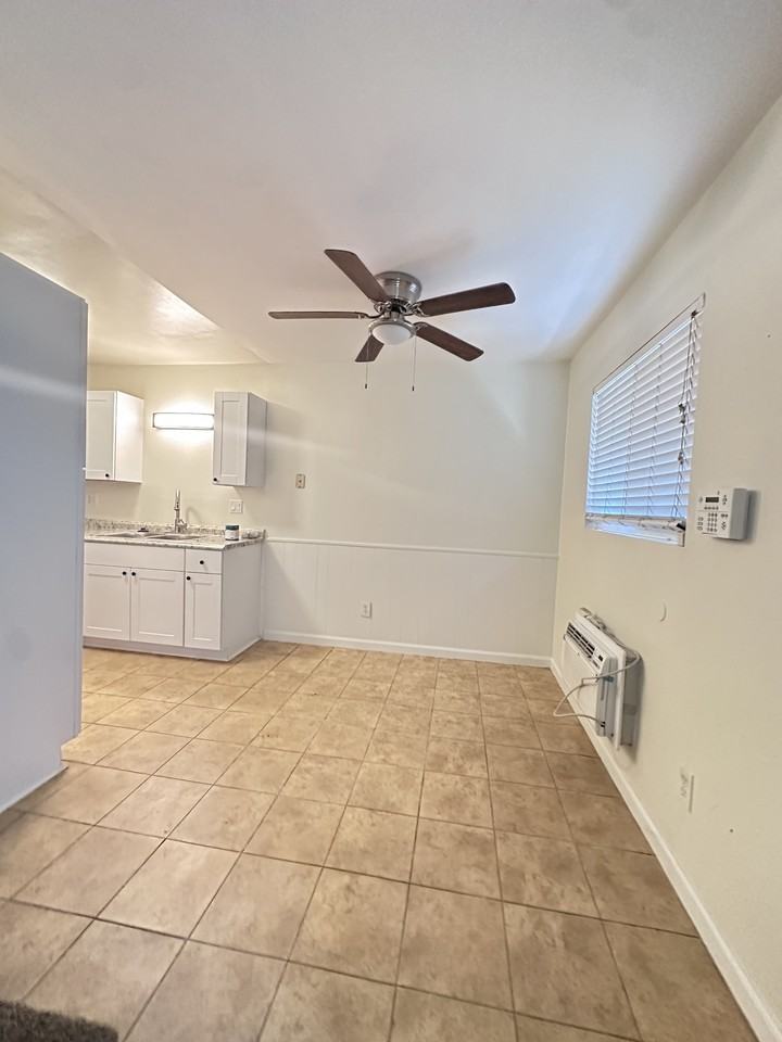 3532 Meade Ave #1 - Photo 2 of 13