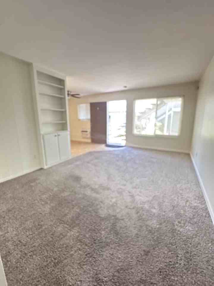 3532 Meade Ave #1 - Photo 3 of 13