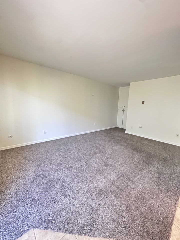 3532 Meade Ave #1 - Photo 4 of 13