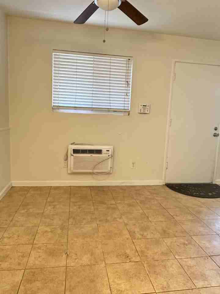 3532 Meade Ave #1 - Photo 5 of 13