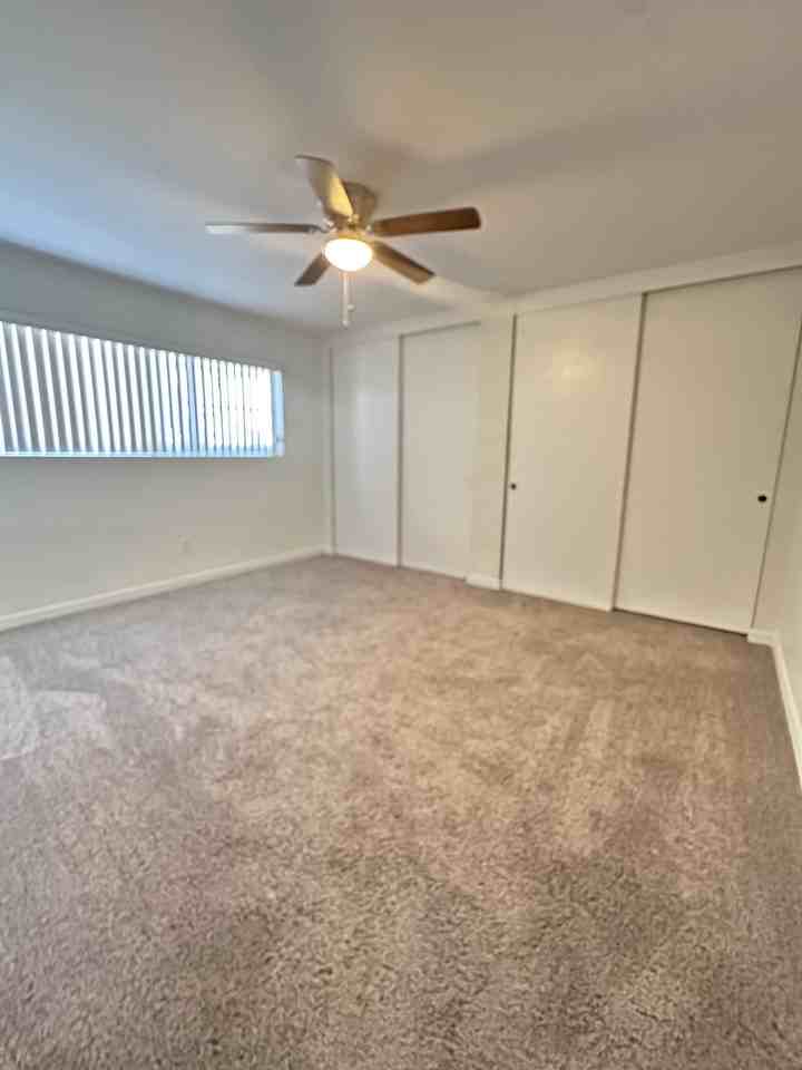 3532 Meade Ave #1 - Photo 6 of 13