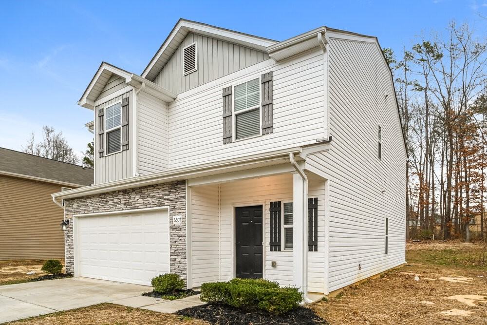 6507 Karenstone Dr - Photo 4 of 17