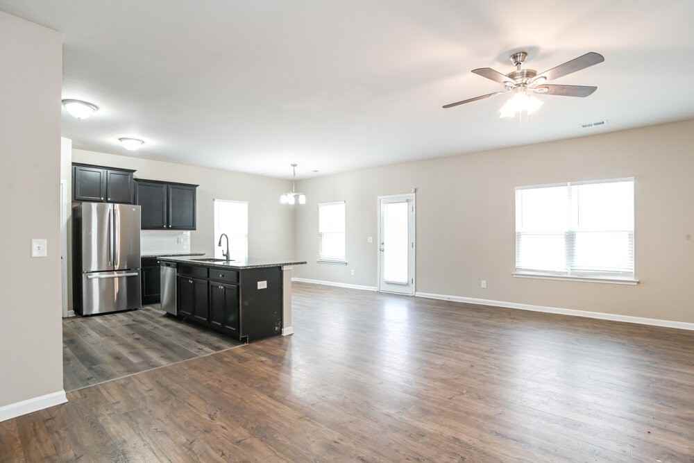 6507 Karenstone Dr - Photo 6 of 17