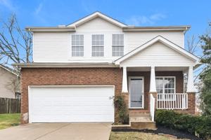 featured image of 315 Slippery Rock Dr