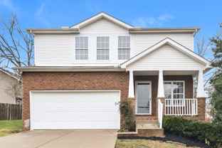 315 Slippery Rock Dr - Photo 1 of 1