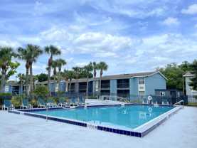 2533 N Alafaya Trl #1 - Photo 1 of 1