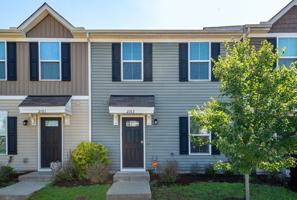 featured image of 2103 Portway Aly #2103