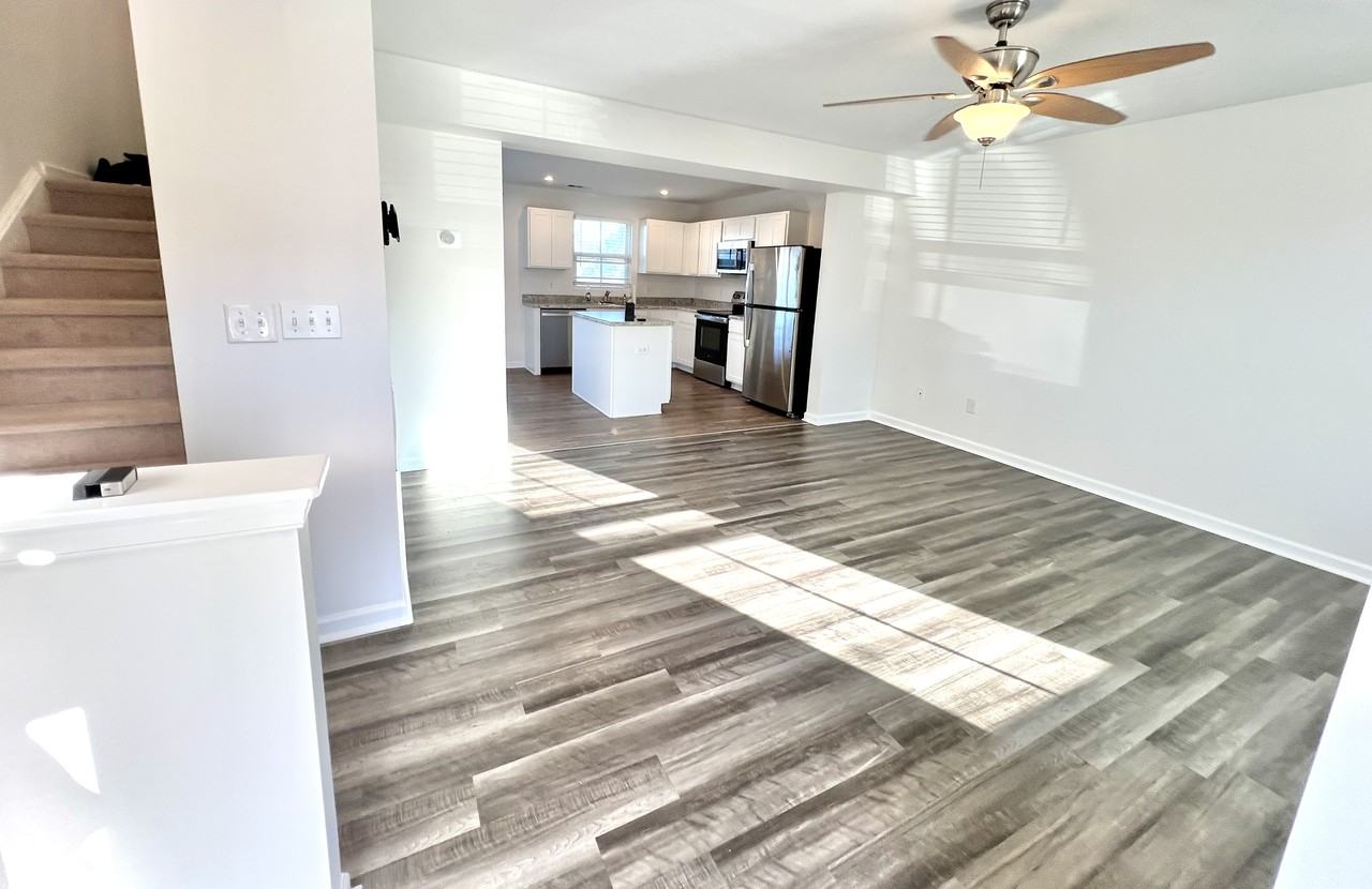 2103 Portway Aly #2103 - Photo 3 of 30