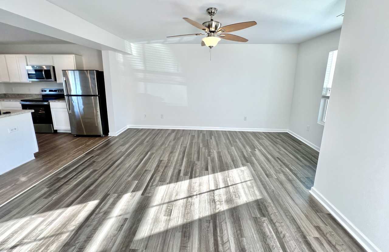 2103 Portway Aly #2103 - Photo 4 of 30