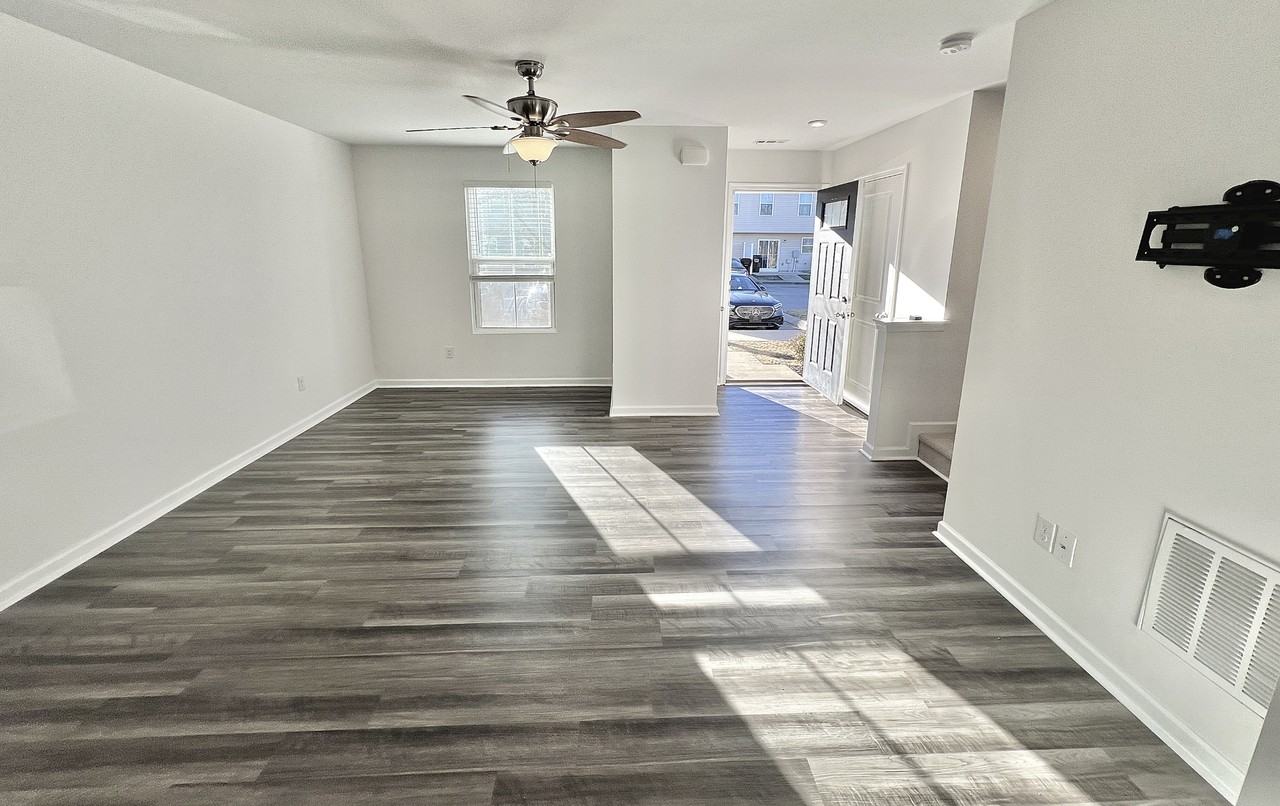 2103 Portway Aly #2103 - Photo 5 of 30