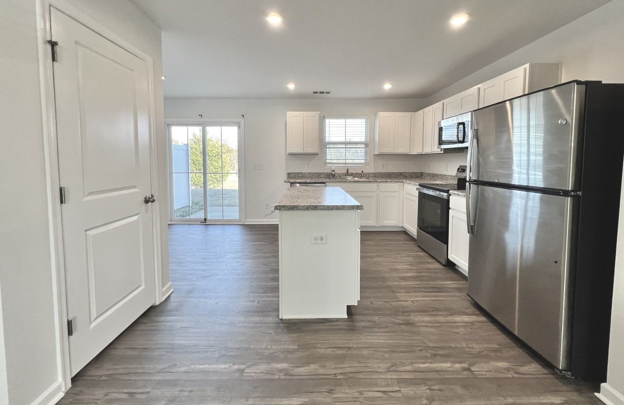 2103 Portway Aly #2103 - Photo 6 of 30