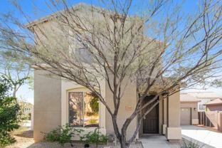 2507 W Old Paint Trl - Photo 1 of 1