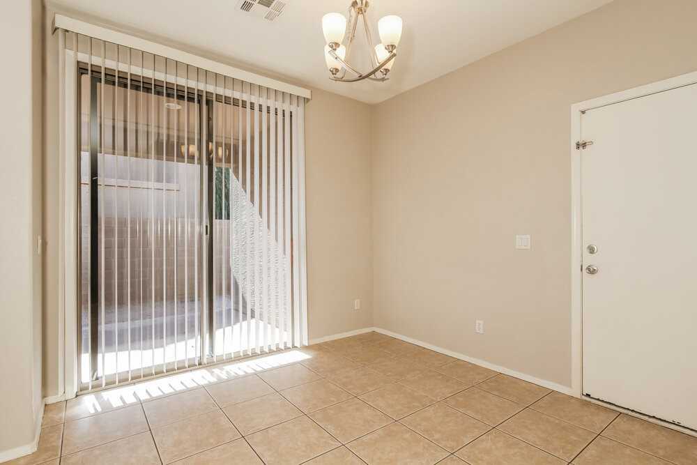 2507 W Old Paint Trl - Photo 7 of 17