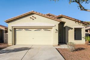 featured image of 13758 W Port Royale Ln