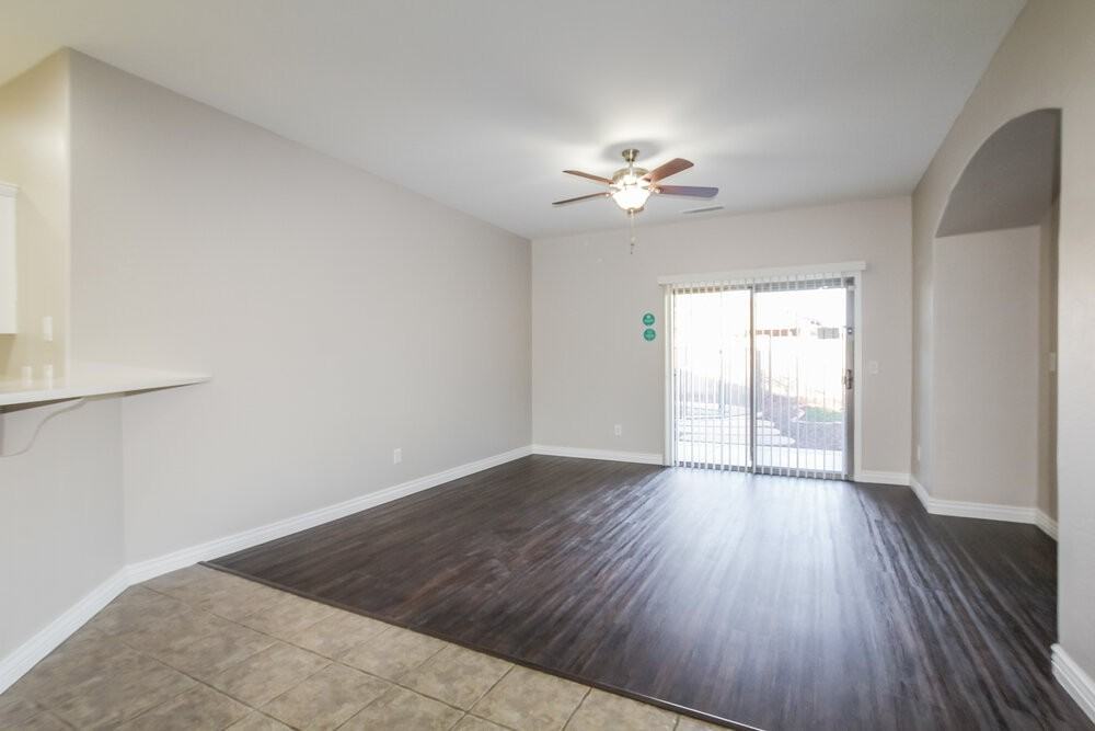 13758 W Port Royale Ln - Photo 5 of 16