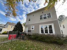 featured image of 70 Harvey Ave #5