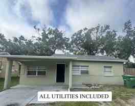 1605 E Maple Ave #NA - Photo 1 of 1