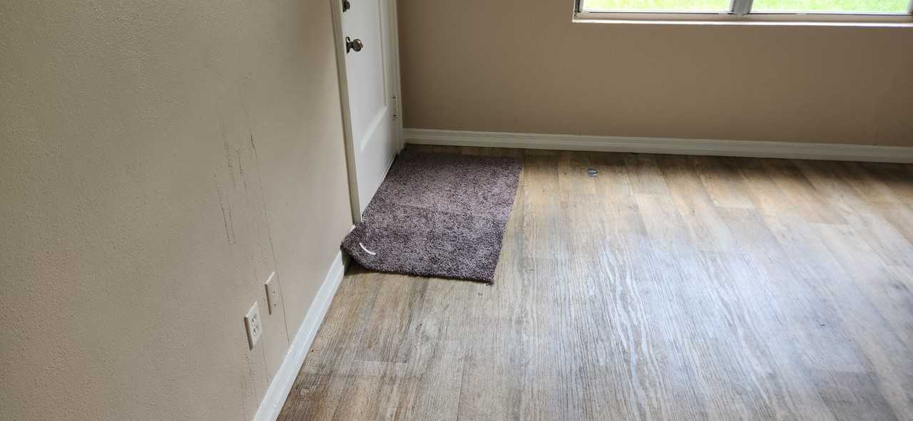 2004 Cecille Ave - Photo 2 of 21