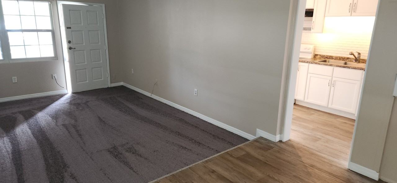 2004 Cecille Ave - Photo 5 of 21