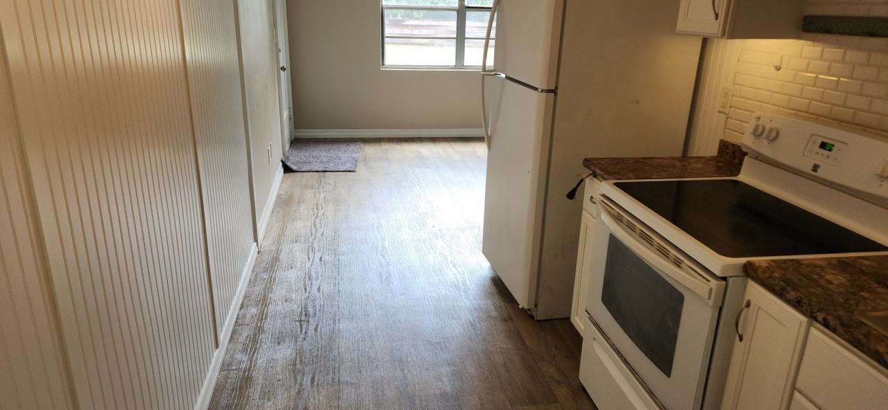 2004 Cecille Ave - Photo 6 of 21