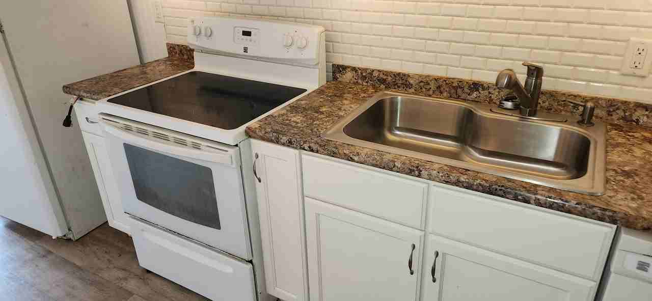 2004 Cecille Ave - Photo 7 of 21