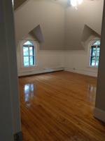 featured image of 26 Deering St #7