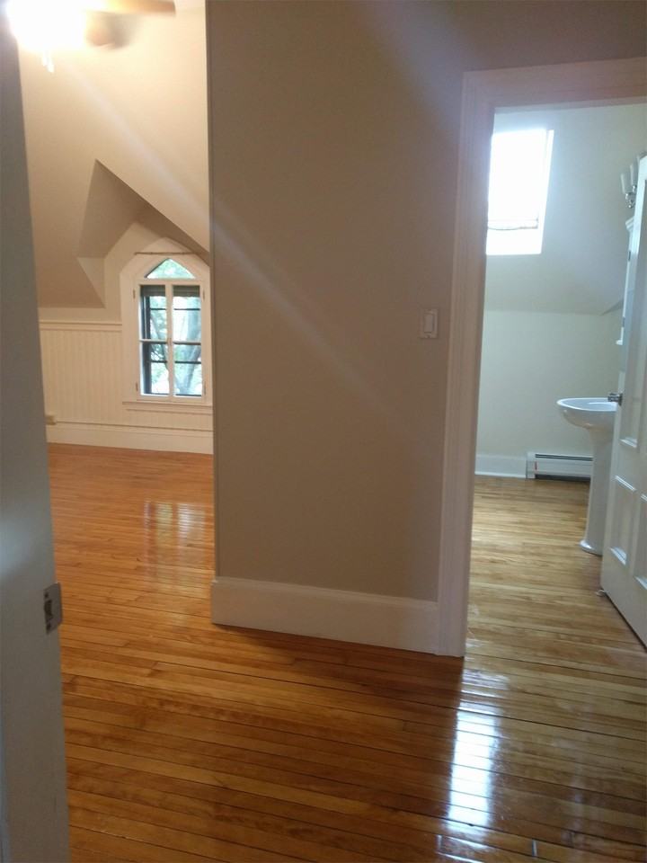 26 Deering St #7 - Photo 2 of 17
