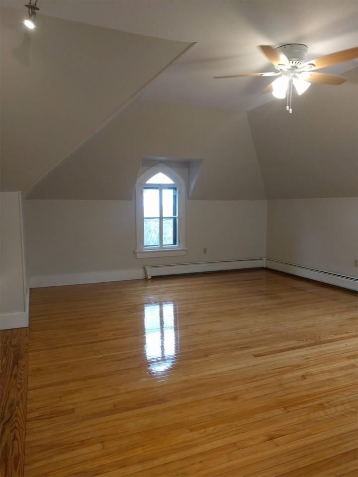 26 Deering St #7 - Photo 5 of 17
