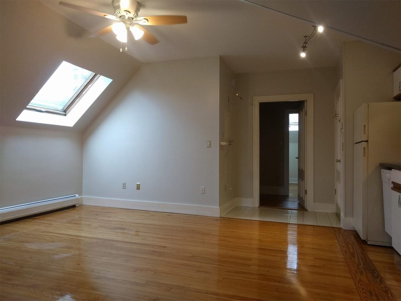 26 Deering St #7 - Photo 7 of 17