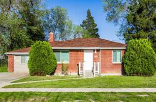 1145 S Montgomery St #NA - Photo 1 of 1