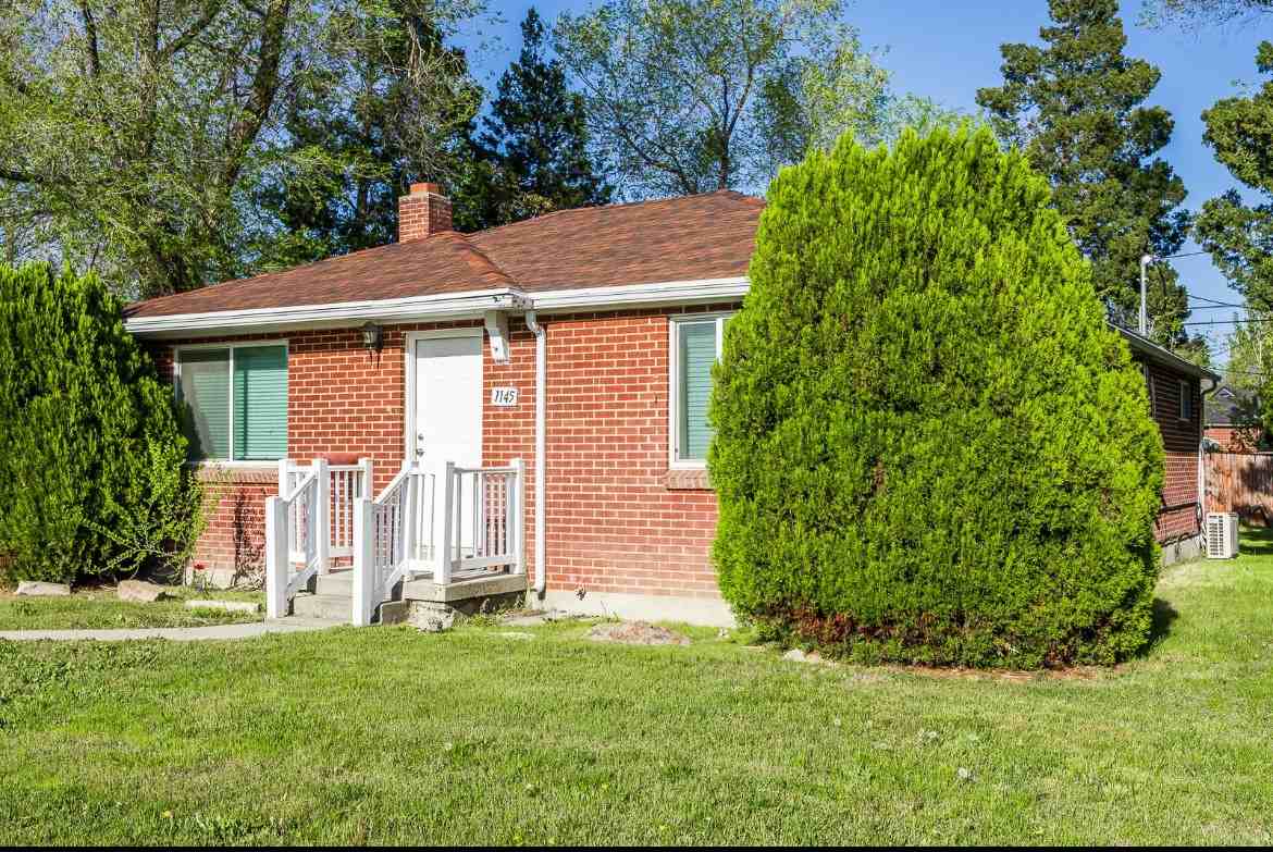 1145 S Montgomery St #NA - Photo 2 of 13