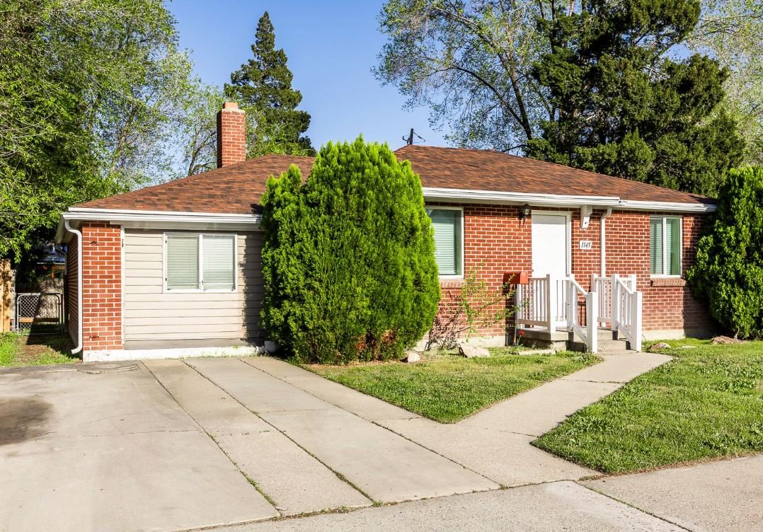 1145 S Montgomery St #NA - Photo 4 of 13