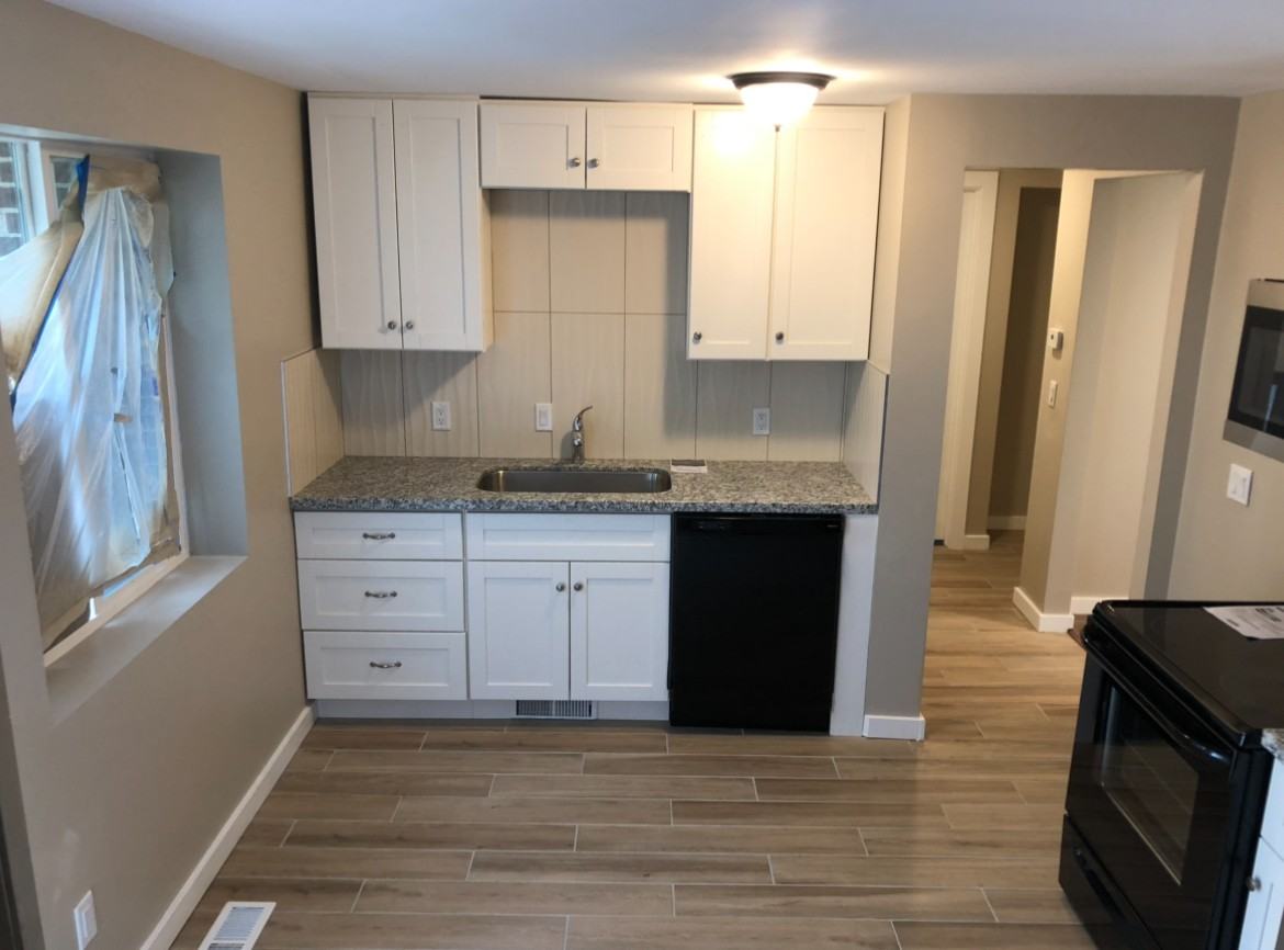 1145 S Montgomery St #NA - Photo 5 of 13