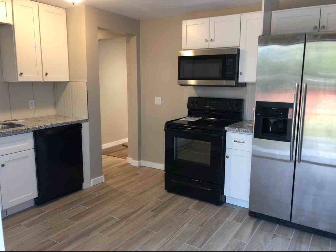 1145 S Montgomery St #NA - Photo 6 of 13