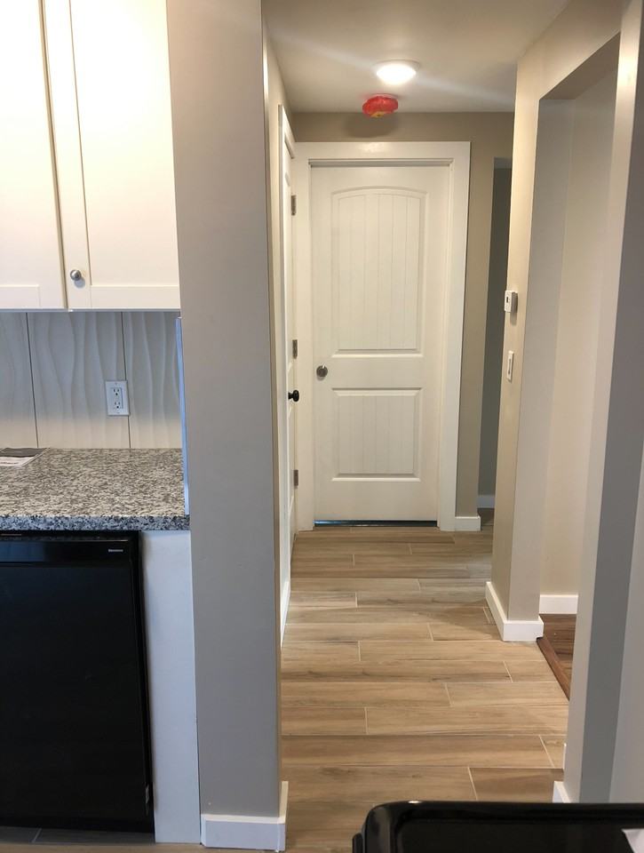 1145 S Montgomery St #NA - Photo 7 of 13