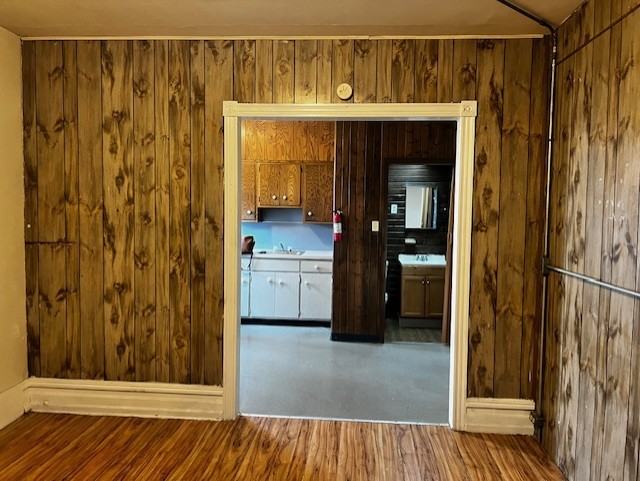 1201 Windsor St. Reading PA - 1 #1 - Photo 2 of 8