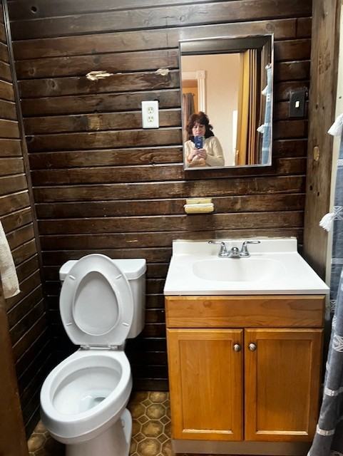 1201 Windsor St. Reading PA - 1 #1 - Photo 3 of 8